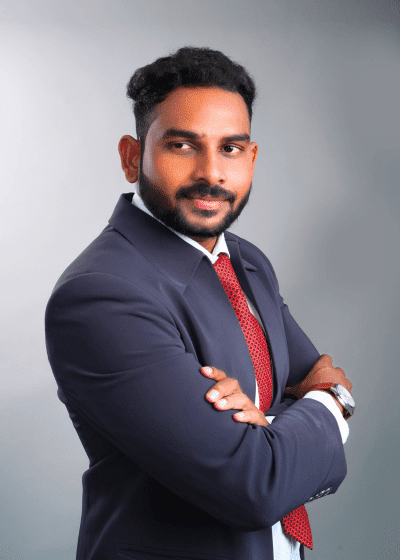 arveen raj arveen raj