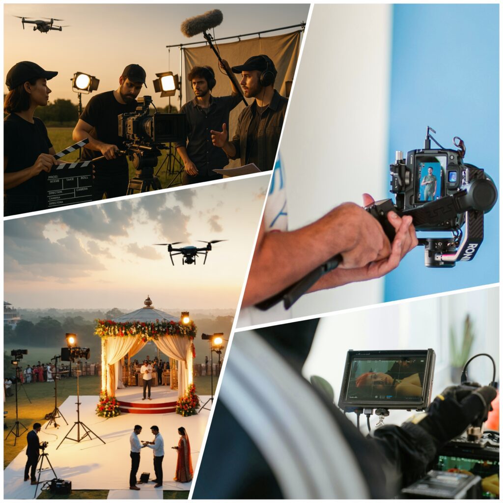 complete solutions 1 complete solutions 1