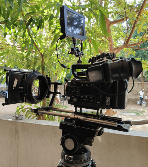 welcome photo welcome photo