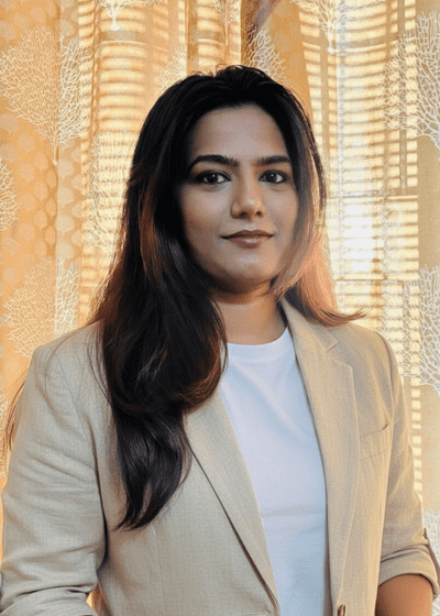 veen productions co founder veen productions co founder